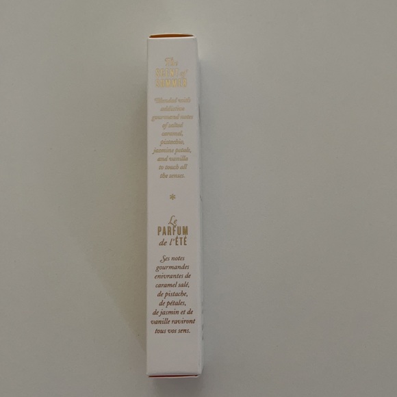 Sol de Janeiro Travel Size SOL Cheirosa 62 NEW - Picture 4 of 4